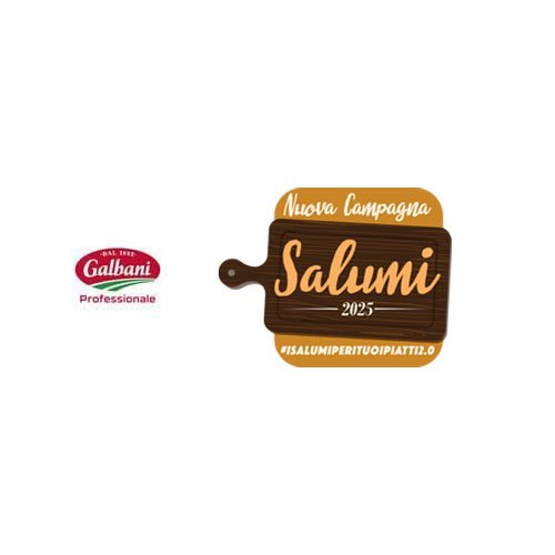 Operazione a premi: #isalumiperituoipiatti2.0