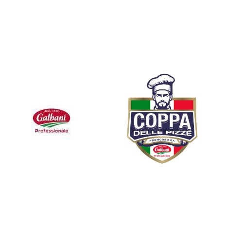 Concorso a premi: Coppa delle pizze