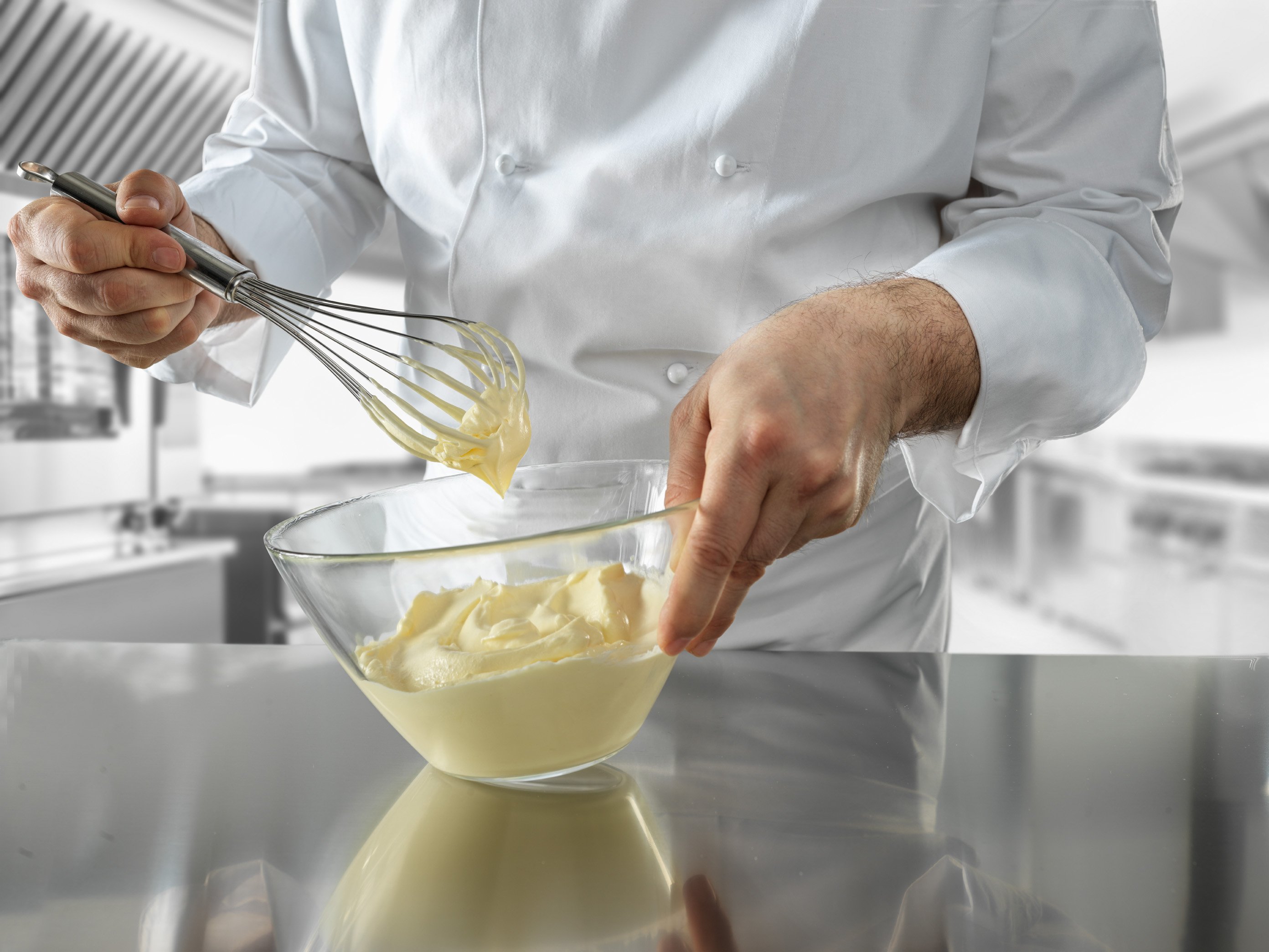 Dolci