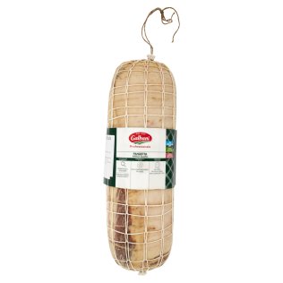 Galbani Professionale Pancetta Arrotolata