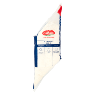 Galbani Professionale il Cremoso 500 g