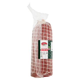 Galbani Professionale Salame Ungherese