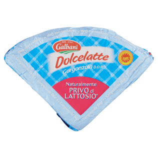 Galbani Gorgonzola D.O.P.