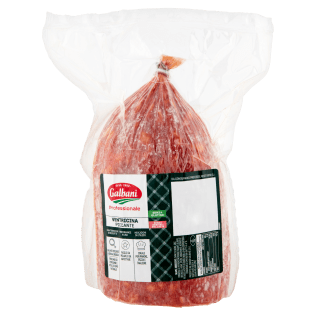Galbani Professionale Ventricina Piccante