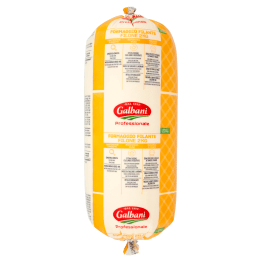 Galbani Professionale Formaggio Filante Filone 2 kg