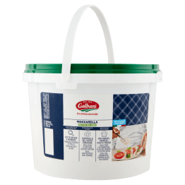 Galbani Professionale Mozzarella 1 kg