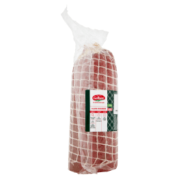 Galbani Professionale Salame Ungherese