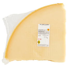 Grana Padano DOP