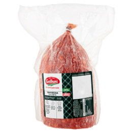 Galbani Professionale Ventricina Piccante