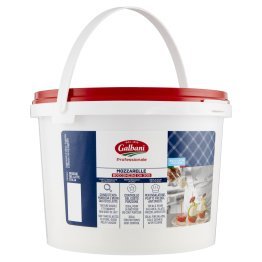 Galbani Professionale Mozzarelle 1 Kg