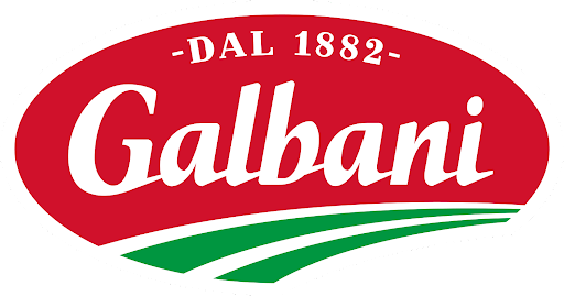 Altri salumi