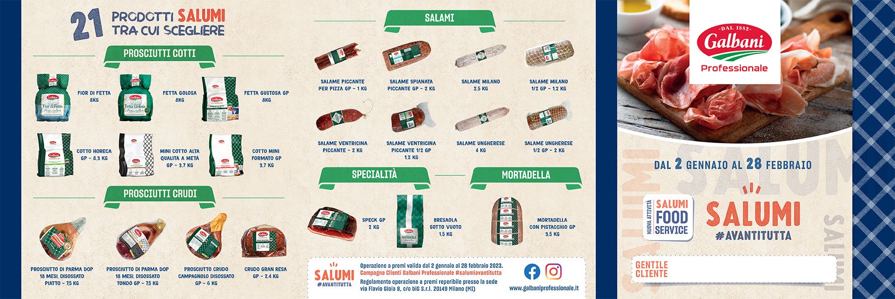 solosalumi_!
