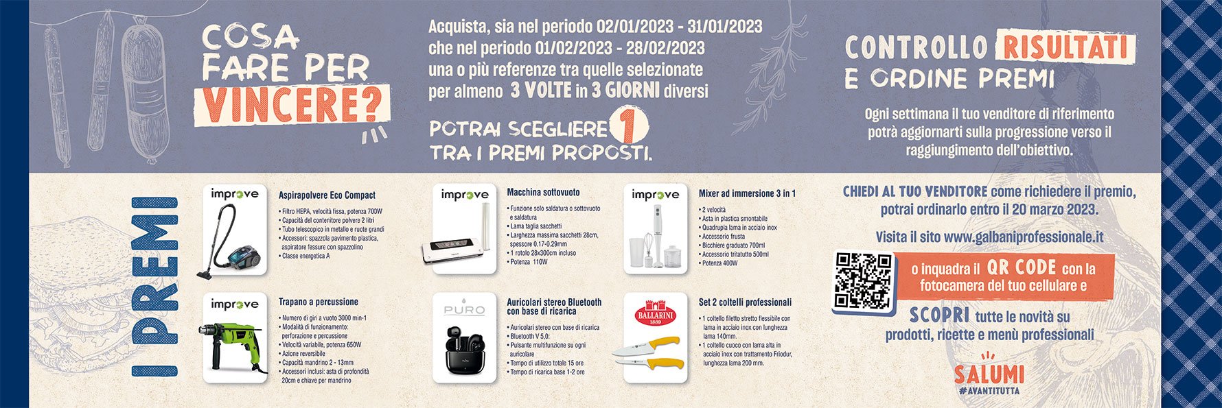 solosalumi_2