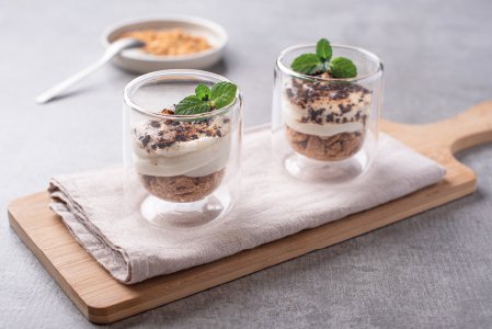 chessecakecaffè