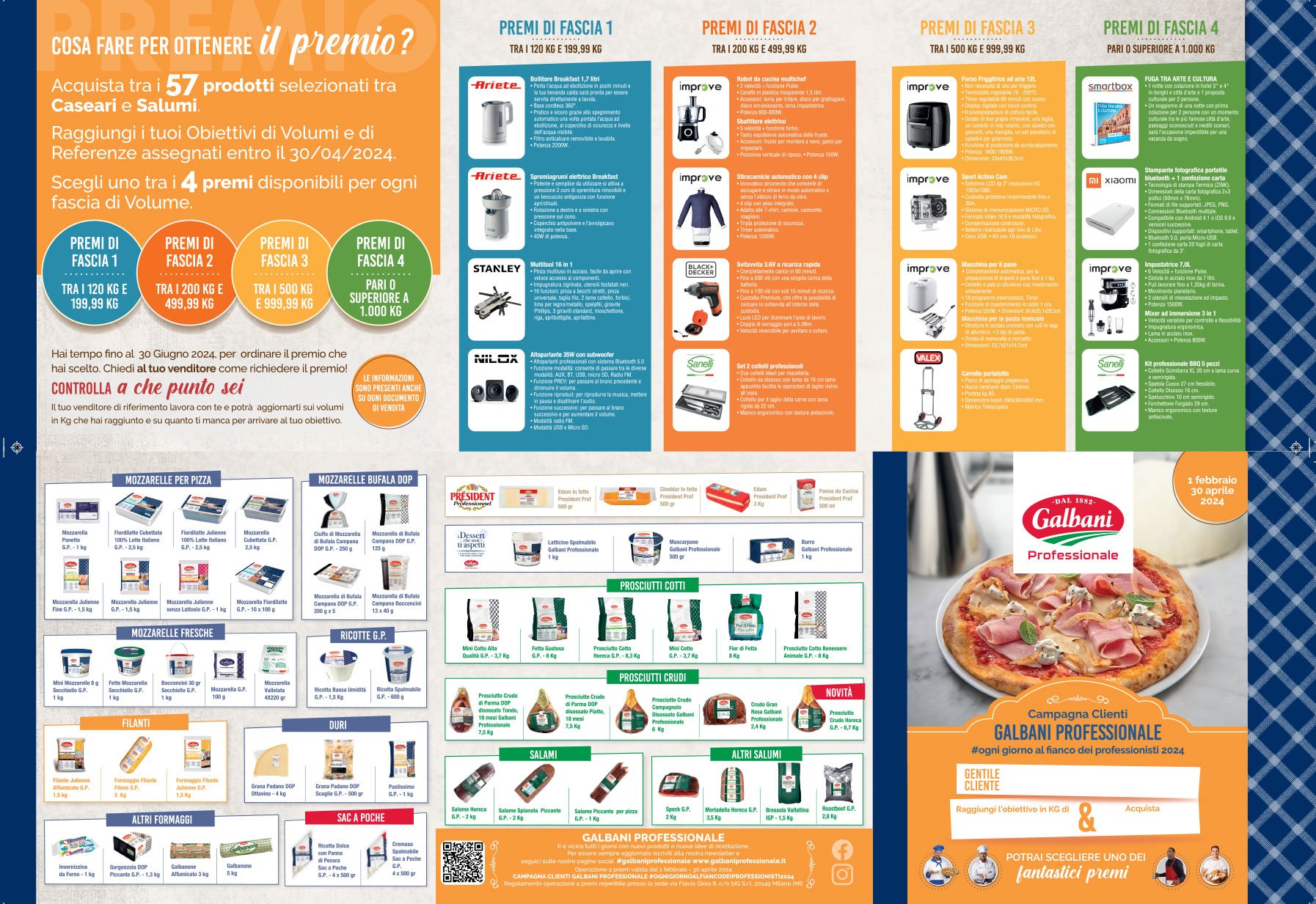 img catalogo 2024