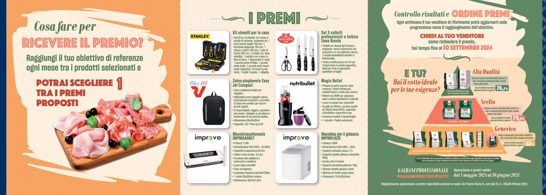 salumiperiituipiatti_lpHQ_2