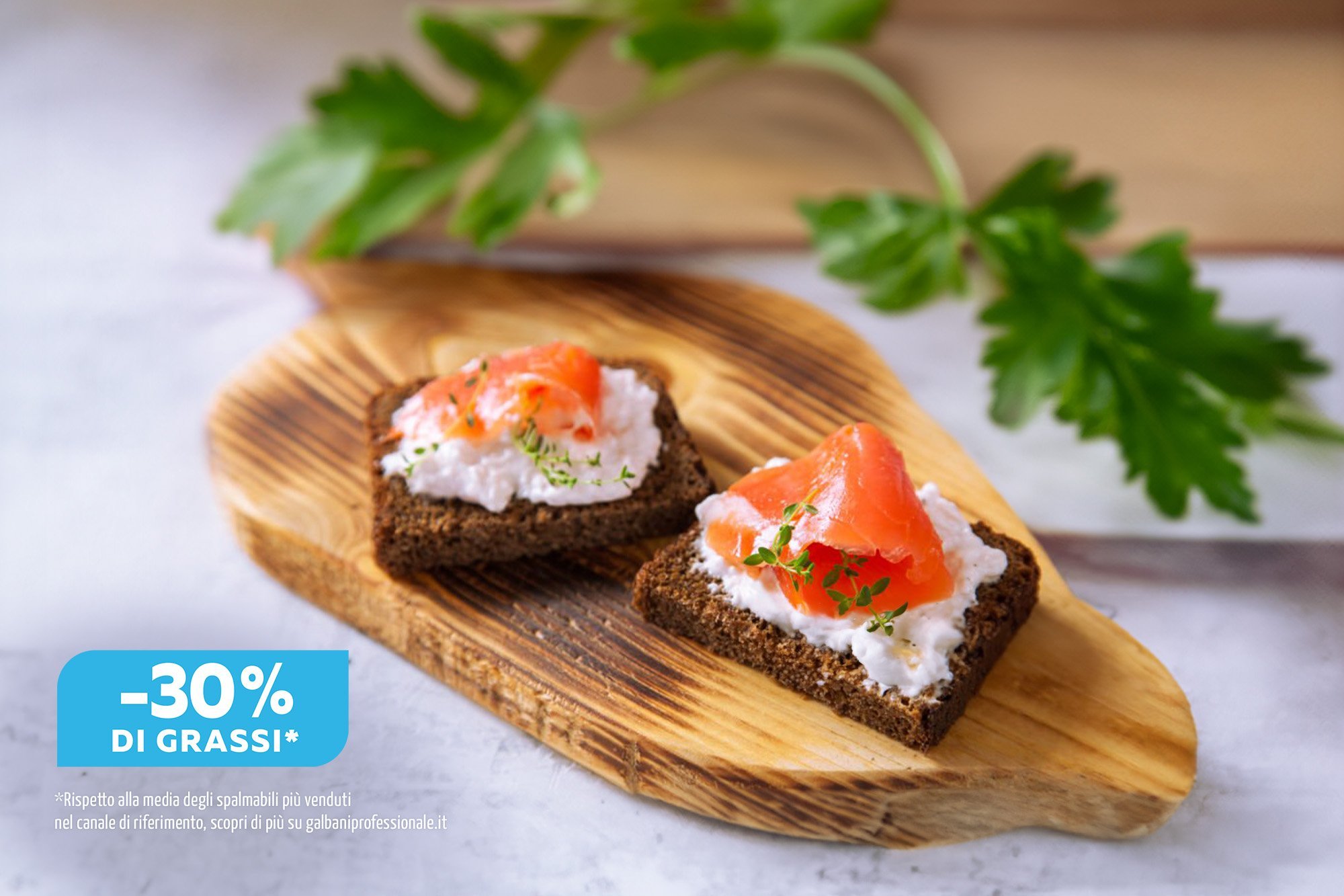 Lp_latticino_spalmabile_leggero