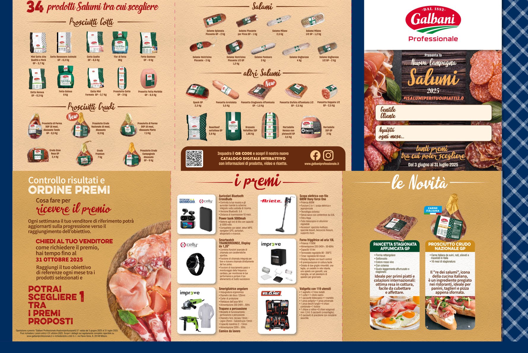 salumiperituoipiatti_2.0