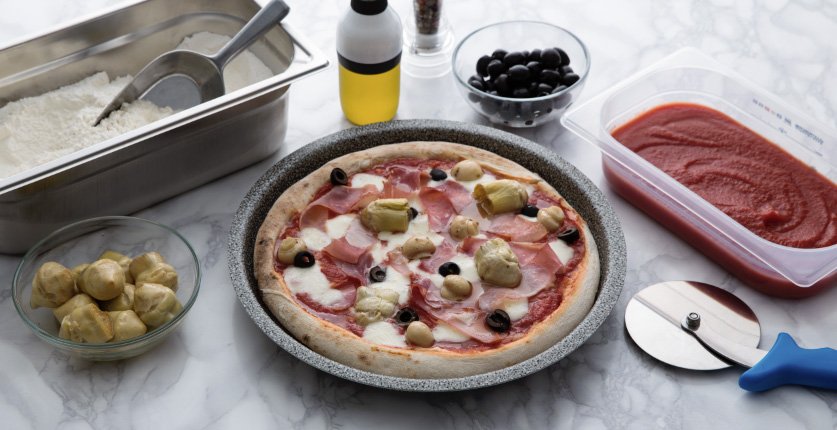 pizza_per_diabetici_ricetta_v2