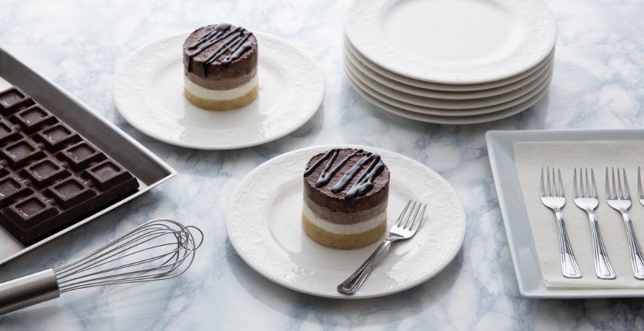 Cheesecake al caffè_ricetta_v2