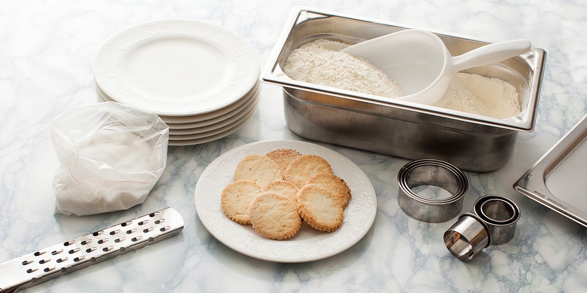 Biscotti veloci_ricetta