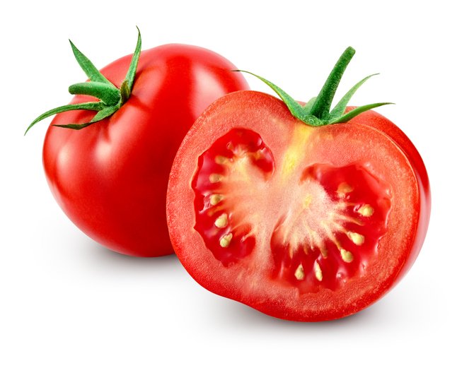 Tomato img