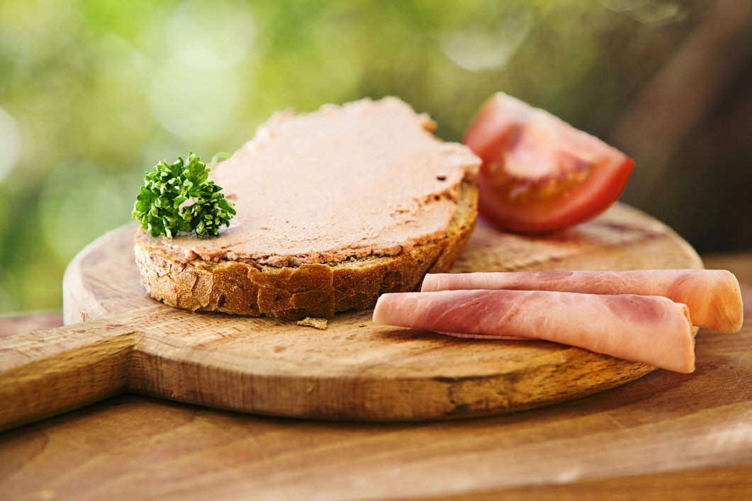 Crostini