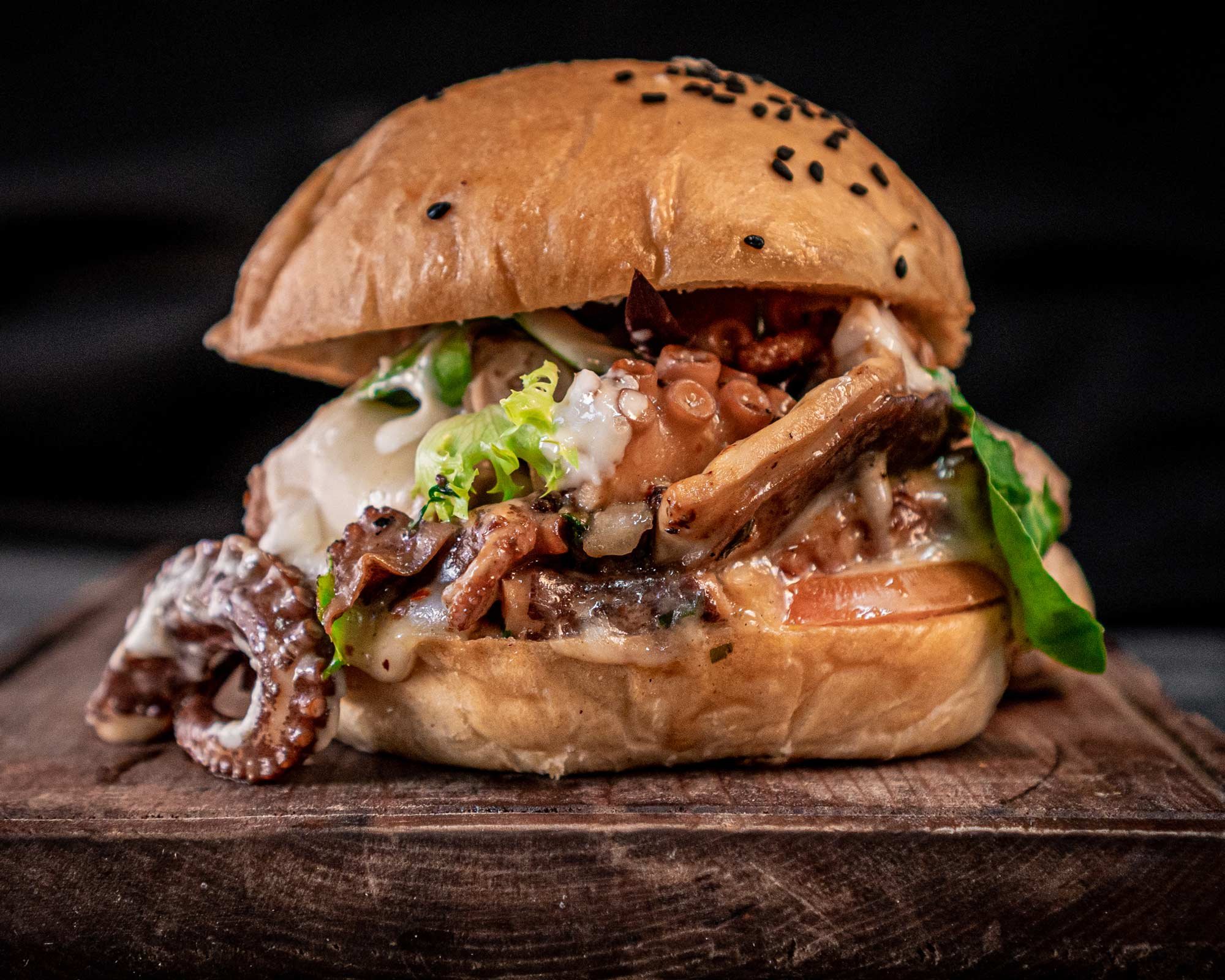 panino-con-polpo