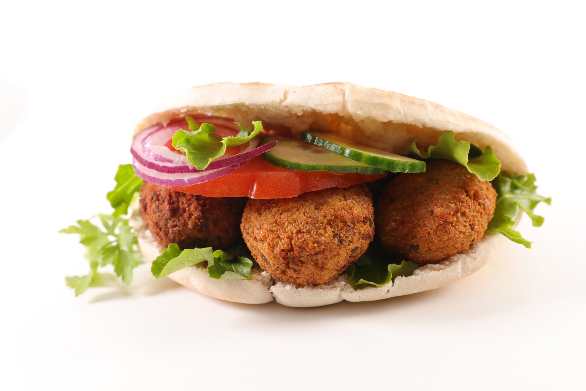 panino-falafel