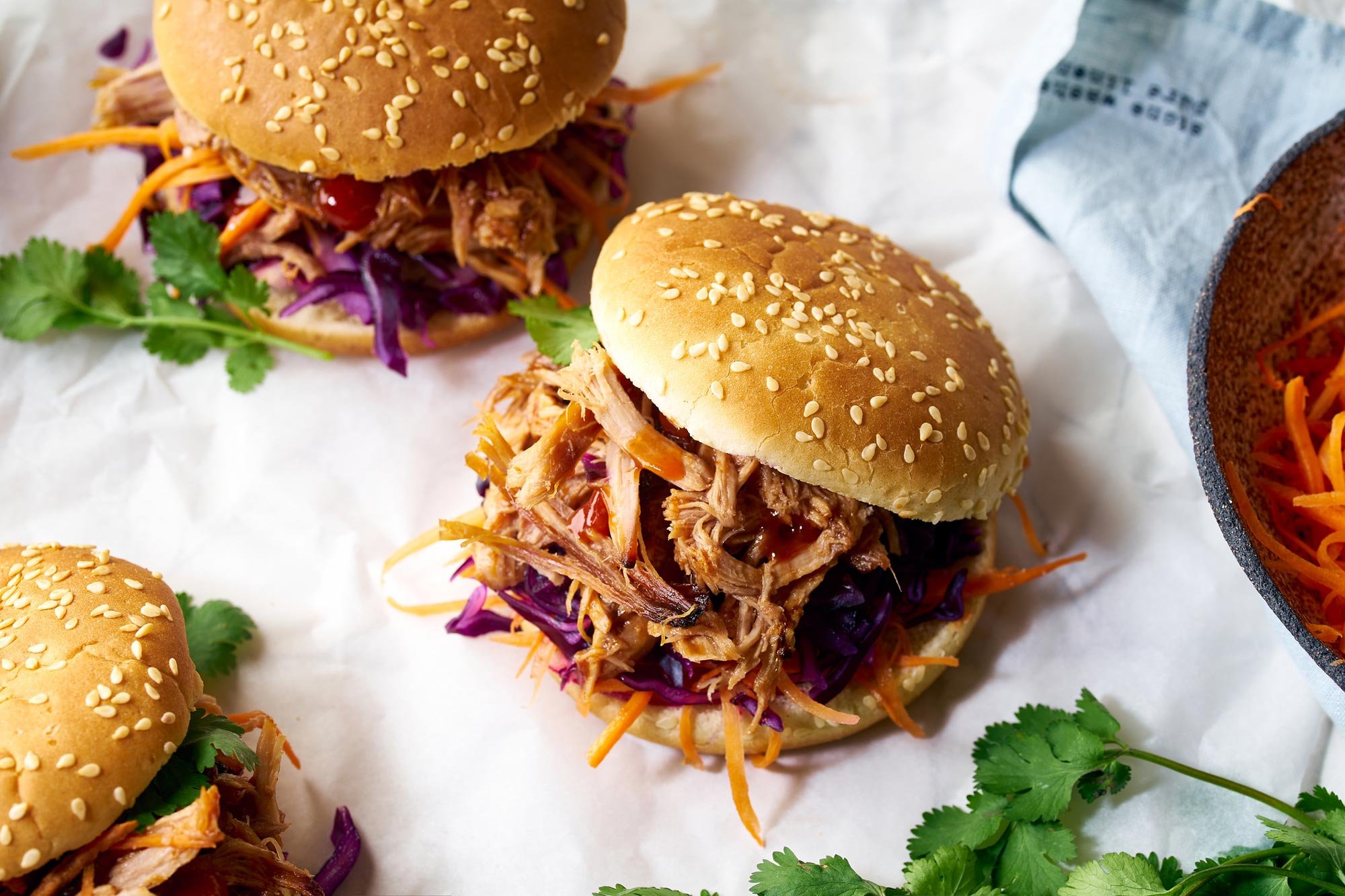 panino-pulled-pork