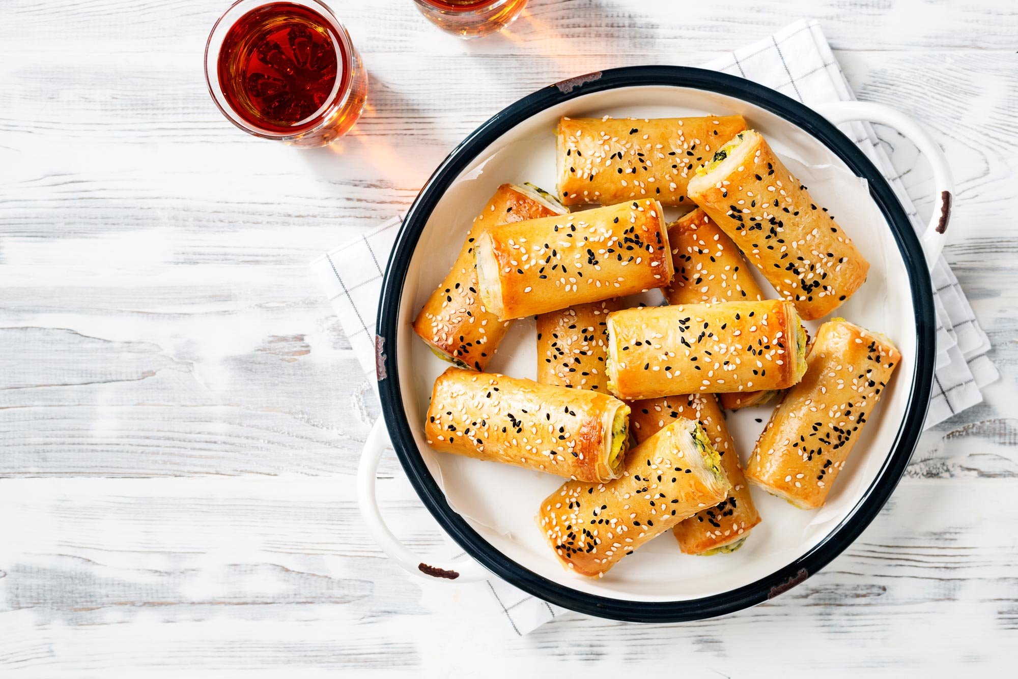cannoli-salati
