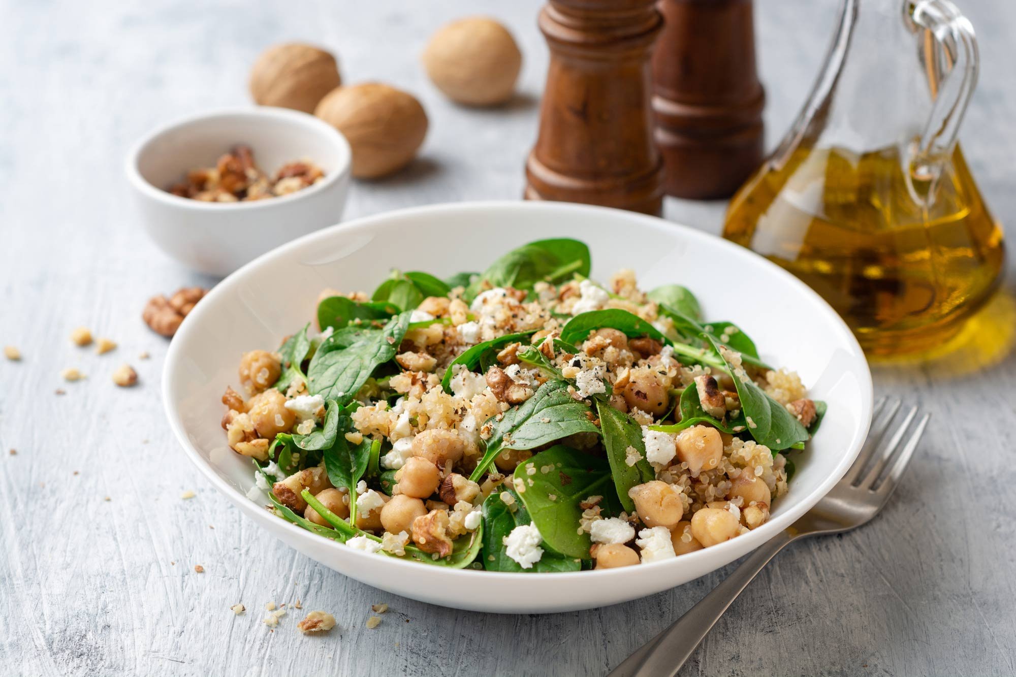 insalata-di-ceci