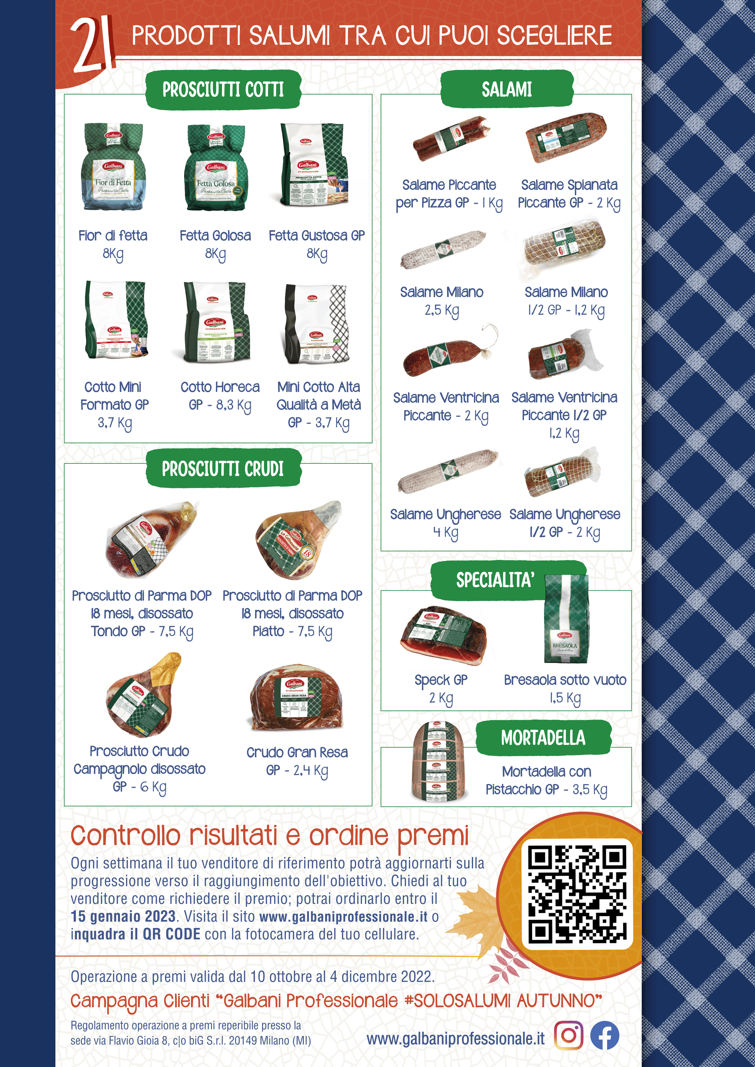 SoloSalumi_alta2