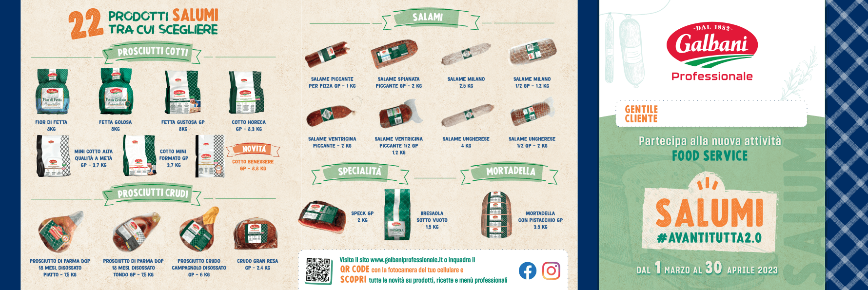 salumiavantitutta2.0_1