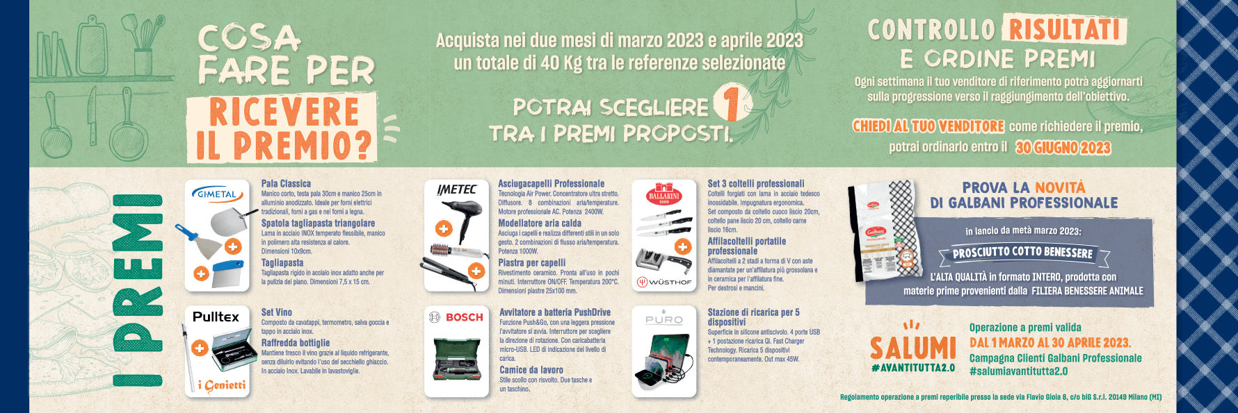 salumiavantitutta2.0_2