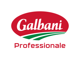 Galbani Professionale Mortadella Oro